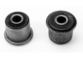 Juego De Bujes Para Horquilla Traseras Superior Lado Conductor O Pasajero