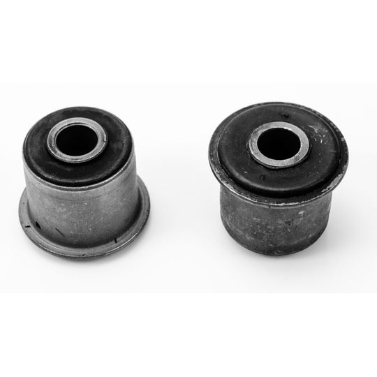 syd-juego-de-bujes-para-horquilla-traseras-superior-lado-conductor-o-pasajero-dodge-stratus-2001-2006-stratus-0