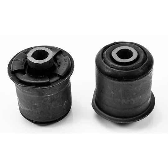 syd-juego-de-bujes-para-horquilla-delanteras-inferior-lado-conductor-o-pasajero-mitsubishi-raider-2006-2009-raider-0 syd-juego-de-bujes-para-horquilla-delanteras-inferior-lado-conductor-o-pasajero-mitsubishi-raider-2006-2009-raider-0