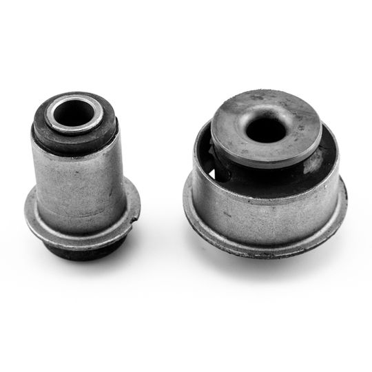 syd-juego-de-bujes-para-horquilla-delanteras-inferior-lado-conductor-o-pasajero-dodge-neon-1995-1999-neon-0