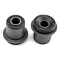 syd-juego-de-bujes-para-horquilla-delanteras-superior-lado-conductor-o-pasajero-dodge-ram-1994-2002-ram-3500-0