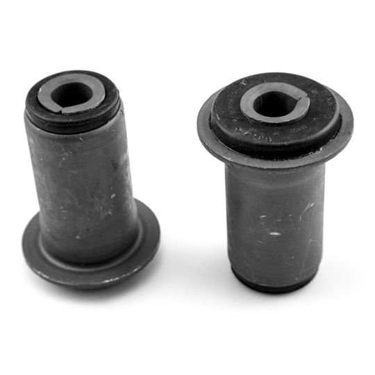 syd-juego-de-bujes-para-horquilla-delanteras-inferior-lado-conductor-o-pasajero-dodge-ram-1994-2002-ram-2500-0 syd-juego-de-bujes-para-horquilla-delanteras-inferior-lado-conductor-o-pasajero-dodge-ram-1994-2002-ram-2500-0