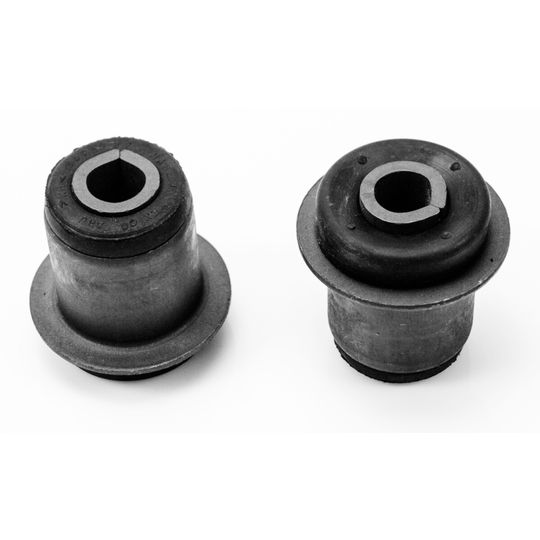 syd-juego-de-bujes-para-horquilla-delanteras-superior-lado-conductor-o-pasajero-dodge-nitro-2007-2012-nitro-0 syd-juego-de-bujes-para-horquilla-delanteras-superior-lado-conductor-o-pasajero-dodge-nitro-2007-2012-nitro-0