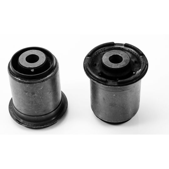 syd-juego-de-bujes-para-horquilla-delanteras-inferior-lado-conductor-o-pasajero-dodge-ram-2003-2005-ram-1500-0