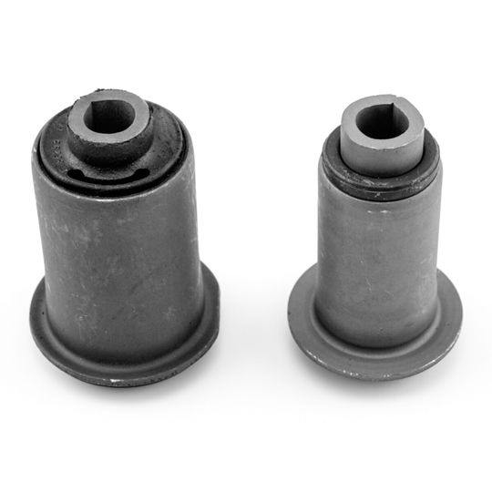 syd-juego-de-bujes-para-horquilla-delanteras-inferior-lado-conductor-o-pasajero-dodge-ram-2003-2005-ram-1500-0