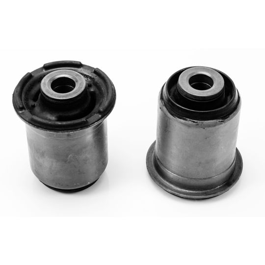 syd-juego-de-bujes-para-horquilla-delanteras-inferior-lado-conductor-o-pasajero-dodge-ram-2006-2012-ram-1500-0 syd-juego-de-bujes-para-horquilla-delanteras-inferior-lado-conductor-o-pasajero-dodge-ram-2006-2012-ram-1500-0