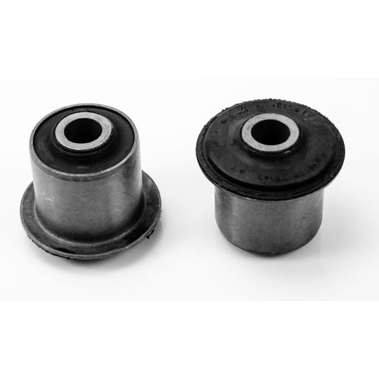 syd-juego-de-bujes-para-horquilla-delanteras-superior-lado-conductor-o-pasajero-dodge-ram-2006-2019-ram-1500-0