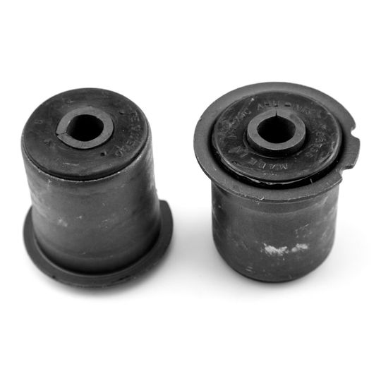 syd-juego-de-bujes-para-horquilla-delanteras-superior-lado-conductor-o-pasajero-dodge-ram-1994-1999-ram-2500-0
