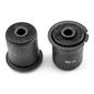 syd-juego-de-bujes-para-horquilla-delanteras-superior-lado-conductor-o-pasajero-dodge-ram-1994-1999-ram-2500-0