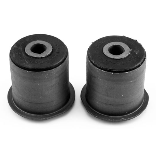 syd-juego-de-bujes-para-horquilla-delanteras-inferior-lado-conductor-o-pasajero-jeep-cherokee-1984-2001-cherokee-l6-4-0l-0