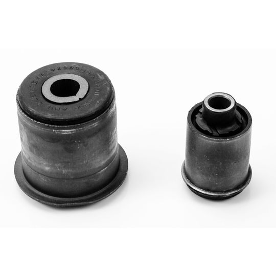 syd-juego-de-bujes-para-horquilla-delanteras-inferior-lado-conductor-o-pasajero-dodge-ram-2000-2004-ram-4000-0 syd-juego-de-bujes-para-horquilla-delanteras-inferior-lado-conductor-o-pasajero-dodge-ram-2000-2004-ram-4000-0