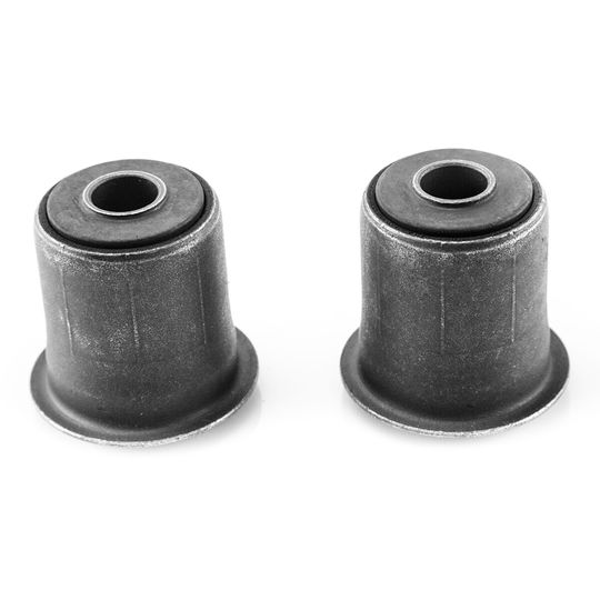 syd-juego-de-bujes-para-horquilla-delanteras-superior-lado-conductor-o-pasajero-dodge-ram-2000-2004-ram-2500-0