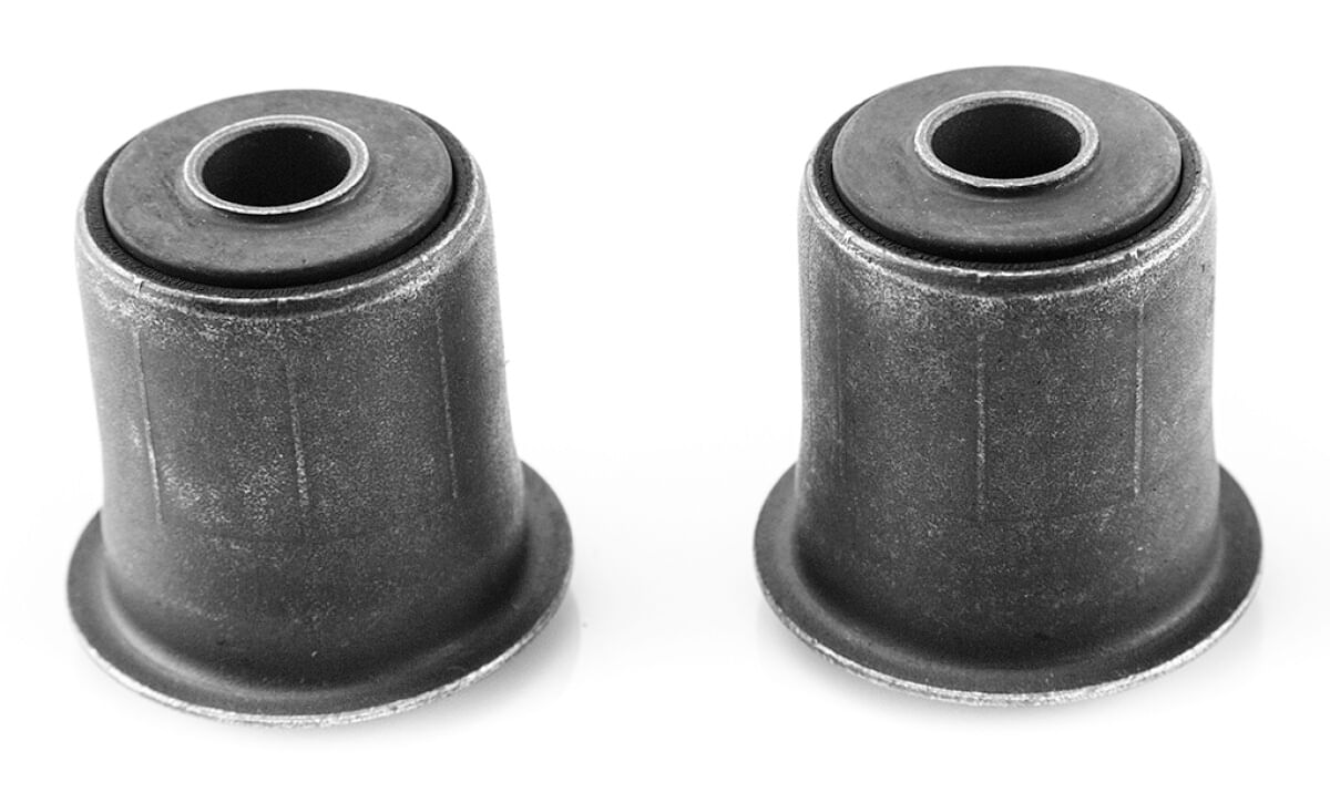 Juego De Bujes Para Horquilla Delanteras Superior Lado Conductor O Pasajero