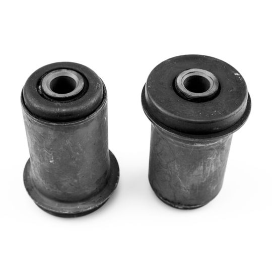 syd-juego-de-bujes-para-horquilla-delanteras-inferior-lado-conductor-o-pasajero-dodge-ram-2003-2005-ram-3500-0 syd-juego-de-bujes-para-horquilla-delanteras-inferior-lado-conductor-o-pasajero-dodge-ram-2003-2005-ram-3500-0