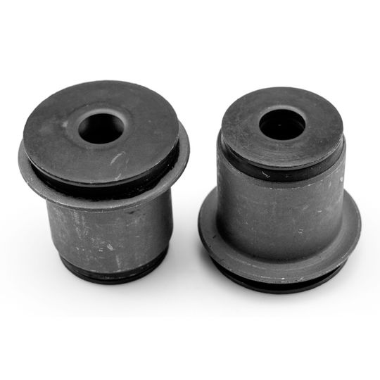 syd-juego-de-bujes-para-horquilla-delanteras-superior-lado-conductor-o-pasajero-dodge-ram-2003-2005-ram-2500-0