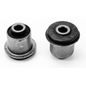 syd-juego-de-bujes-para-horquilla-delanteras-superior-lado-conductor-o-pasajero-dodge-ram-2006-2014-ram-3500-0