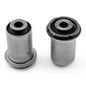 syd-juego-de-bujes-para-horquilla-delanteras-inferior-lado-conductor-o-pasajero-dodge-ram-2006-2014-ram-3500-0