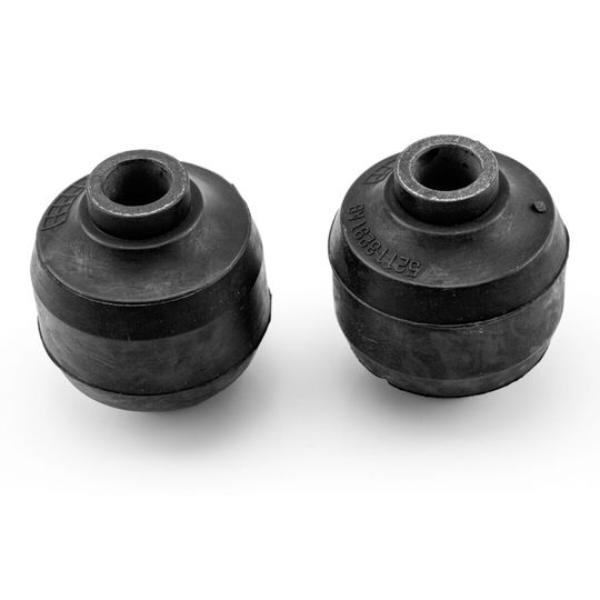 syd-juego-de-bujes-para-horquilla-delanteras-superior-lado-conductor-o-pasajero-dodge-ram-2005-2008-ram-2500-0 syd-juego-de-bujes-para-horquilla-delanteras-superior-lado-conductor-o-pasajero-dodge-ram-2005-2008-ram-2500-0