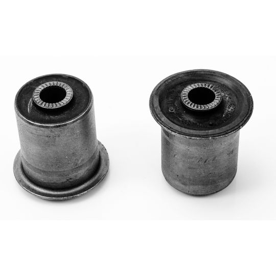 syd-juego-de-bujes-para-horquilla-delanteras-superior-lado-conductor-o-pasajero-dodge-ram-2003-2014-ram-3500-0