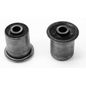 syd-juego-de-bujes-para-horquilla-delanteras-superior-lado-conductor-o-pasajero-dodge-ram-2003-2014-ram-3500-0