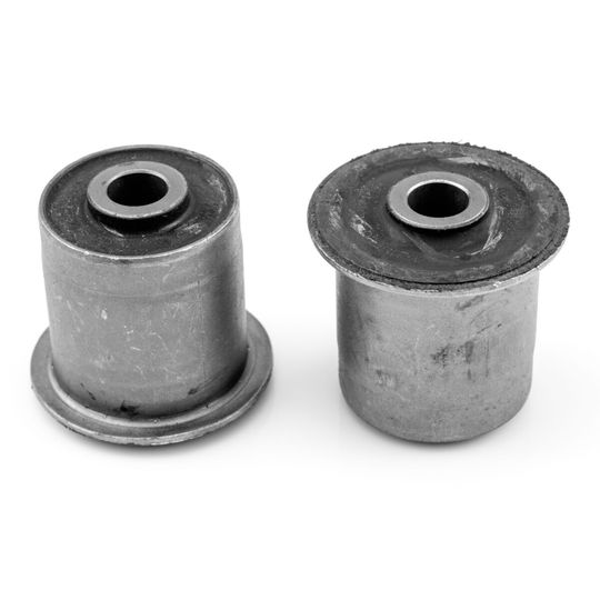 syd-juego-de-bujes-para-horquilla-delanteras-inferior-lado-conductor-o-pasajero-dodge-ram-2005-2008-ram-3500-0 syd-juego-de-bujes-para-horquilla-delanteras-inferior-lado-conductor-o-pasajero-dodge-ram-2005-2008-ram-3500-0