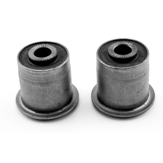 syd-juego-de-bujes-para-horquilla-delanteras-inferior-lado-conductor-o-pasajero-dodge-ram-2003-2010-ram-2500-0 syd-juego-de-bujes-para-horquilla-delanteras-inferior-lado-conductor-o-pasajero-dodge-ram-2003-2010-ram-2500-0