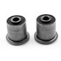 syd-juego-de-bujes-para-horquilla-delanteras-inferior-lado-conductor-o-pasajero-dodge-ram-2003-2010-ram-2500-0