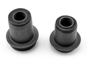 Juego De Bujes Para Horquilla Delanteras Superior Lado Conductor O Pasajero