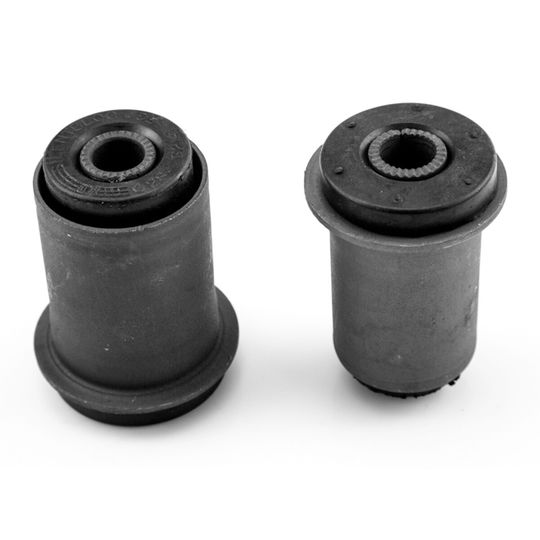 syd-juego-de-bujes-para-horquilla-delanteras-inferior-lado-conductor-o-pasajero-lincoln-town-car-1979-1997-town-car-0 syd-juego-de-bujes-para-horquilla-delanteras-inferior-lado-conductor-o-pasajero-lincoln-town-car-1979-1997-town-car-0