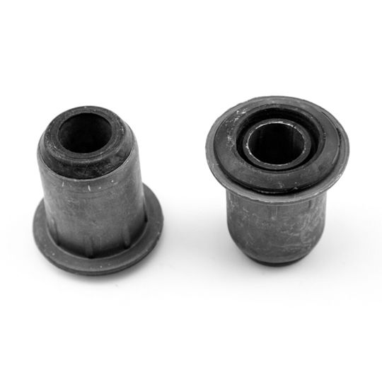 syd-juego-de-bujes-para-horquilla-delanteras-inferior-lado-conductor-o-pasajero-mazda-serie-b-1972-1981-b1800-0 syd-juego-de-bujes-para-horquilla-delanteras-inferior-lado-conductor-o-pasajero-mazda-serie-b-1972-1981-b1800-0