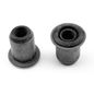 syd-juego-de-bujes-para-horquilla-delanteras-inferior-lado-conductor-o-pasajero-mazda-b2000-1972-1981-b2000-0