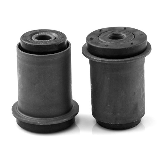 syd-juego-de-bujes-para-horquilla-delanteras-inferior-lado-conductor-o-pasajero-ford-crown-victoria-1998-2002-crown-victoria-0