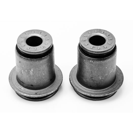 syd-juego-de-bujes-para-horquilla-delanteras-superior-lado-conductor-o-pasajero-lincoln-town-car-1995-2002-town-car-0 syd-juego-de-bujes-para-horquilla-delanteras-superior-lado-conductor-o-pasajero-lincoln-town-car-1995-2002-town-car-0