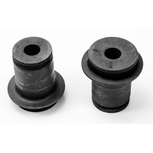 syd-juego-de-bujes-para-horquilla-delanteras-superior-lado-conductor-o-pasajero-ford-focus-2007-2011-focus-0
