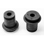 syd-juego-de-bujes-para-horquilla-delanteras-superior-lado-conductor-o-pasajero-ford-focus-2007-2011-focus-0