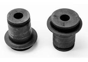 Juego De Bujes Para Horquilla Delanteras Superior Lado Conductor O Pasajero