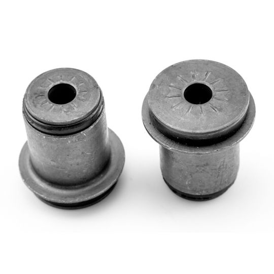 syd-juego-de-bujes-para-horquilla-delanteras-superior-lado-conductor-o-pasajero-lincoln-navigator-1997-2002-navigator-0 syd-juego-de-bujes-para-horquilla-delanteras-superior-lado-conductor-o-pasajero-lincoln-navigator-1997-2002-navigator-0