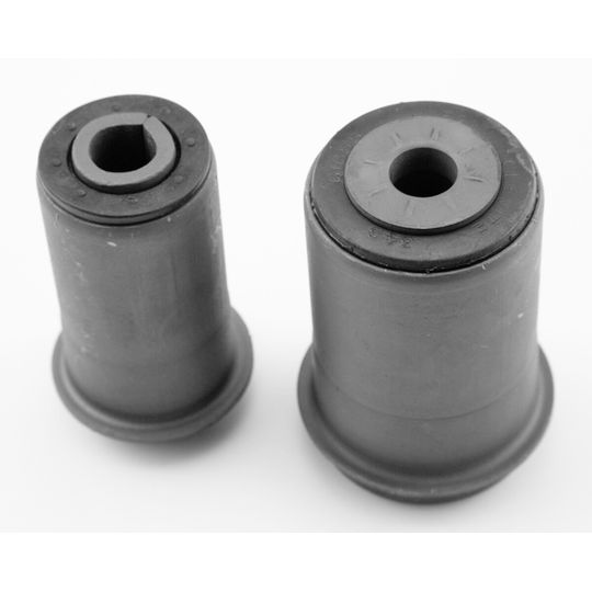 syd-juego-de-bujes-para-horquilla-delanteras-inferior-lado-conductor-o-pasajero-ford-serie-f-1997-2007-f-150-0 syd-juego-de-bujes-para-horquilla-delanteras-inferior-lado-conductor-o-pasajero-ford-serie-f-1997-2007-f-150-0