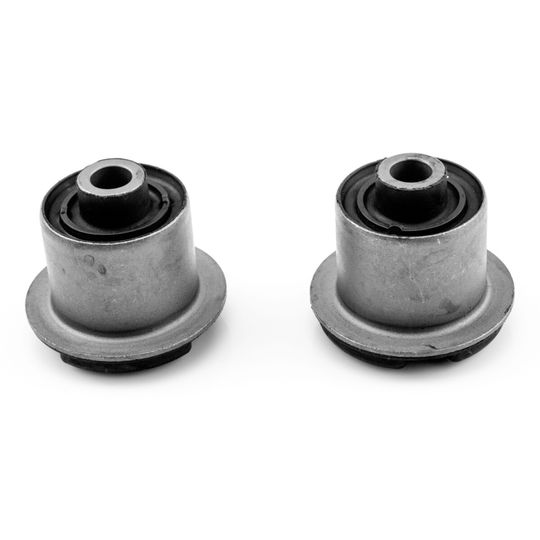 syd-juego-de-bujes-para-horquilla-delanteras-superior-lado-conductor-o-pasajero-ford-lobo-2004-2008-lobo-0 syd-juego-de-bujes-para-horquilla-delanteras-superior-lado-conductor-o-pasajero-ford-lobo-2004-2008-lobo-0