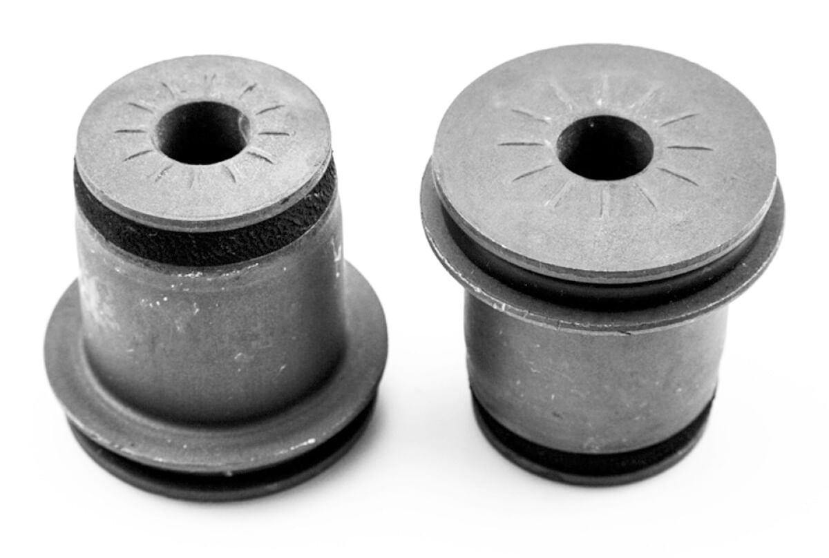 Juego De Bujes Para Horquilla Delanteras Superior Lado Conductor O Pasajero