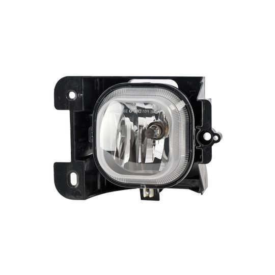 faro-niebla-ford-ranger-04-05-izq-c-base-26548-29948-faro-para-niebla-para-ford-ranger-2004-2005-depo-26548-derecho-pasajero