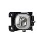 faro-niebla-ford-ranger-04-05-izq-c-base-26548-29948-faro-para-niebla-para-ford-ranger-2004-2005-depo-26548-derecho-pasajero