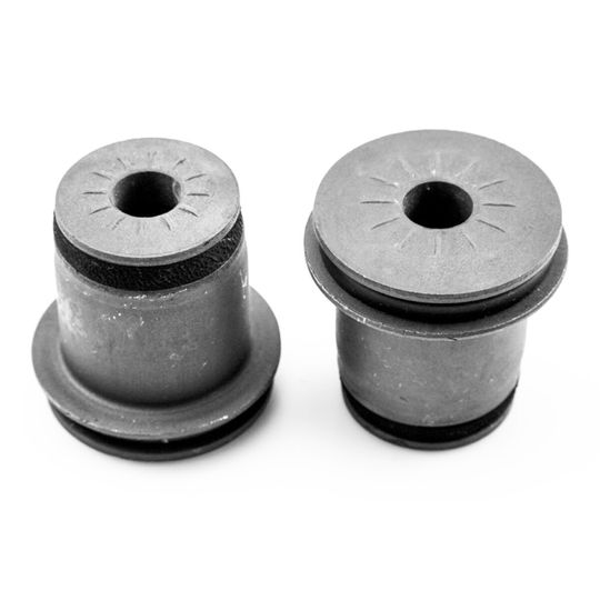 syd-juego-de-bujes-para-horquilla-delanteras-superior-lado-conductor-o-pasajero-mazda-b4000-1998-2008-b4000-0 syd-juego-de-bujes-para-horquilla-delanteras-superior-lado-conductor-o-pasajero-mazda-b4000-1998-2008-b4000-0