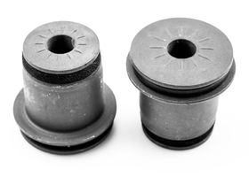 Juego De Bujes Para Horquilla Delanteras Superior Lado Conductor O Pasajero