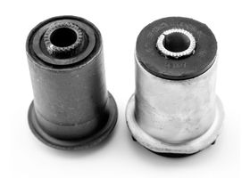 Juego De Bujes Para Horquilla Delanteras Inferior Lado Conductor O Pasajero