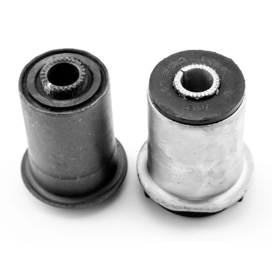 syd-juego-de-bujes-para-horquilla-delanteras-inferior-lado-conductor-o-pasajero-mazda-serie-b-1998-2004-b2500-0 syd-juego-de-bujes-para-horquilla-delanteras-inferior-lado-conductor-o-pasajero-mazda-serie-b-1998-2004-b2500-0