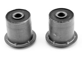 Juego De Bujes Para Horquilla Delanteras Superior Lado Conductor O Pasajero