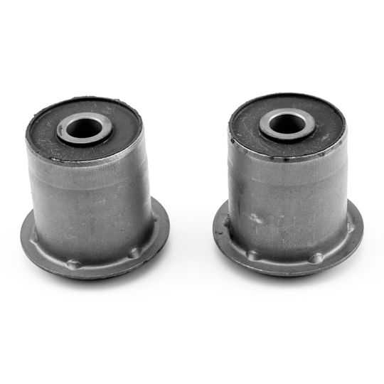 syd-juego-de-bujes-para-horquilla-delanteras-superior-lado-conductor-o-pasajero-ford-explorer-2002-2005-explorer-0