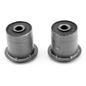 syd-juego-de-bujes-para-horquilla-delanteras-superior-lado-conductor-o-pasajero-ford-explorer-2002-2005-explorer-0