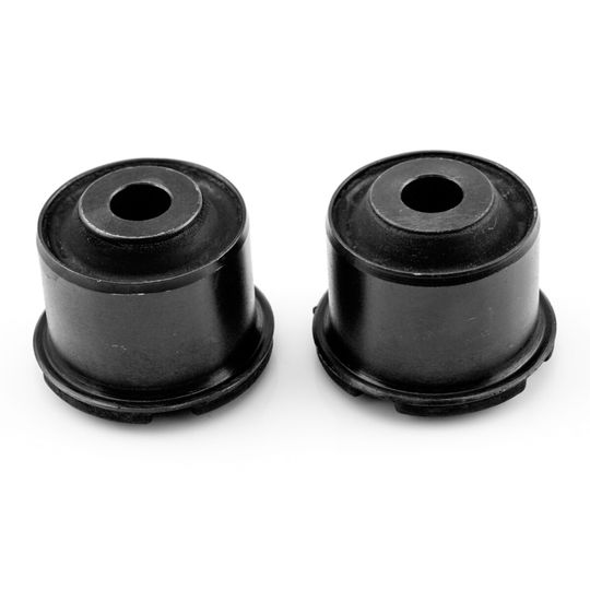 syd-juego-de-bujes-para-horquilla-delanteras-superior-lado-conductor-o-pasajero-ford-explorer-2007-2010-explorer-sport-trac-0 syd-juego-de-bujes-para-horquilla-delanteras-superior-lado-conductor-o-pasajero-ford-explorer-2007-2010-explorer-sport-trac-0